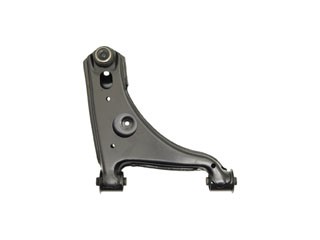 Dorman DOR-520-267 Suspension Control Arm And Ball Joint Assembly