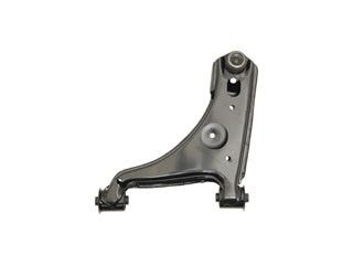 Dorman DOR-520-268 Suspension Control Arm And Ball Joint Assembly