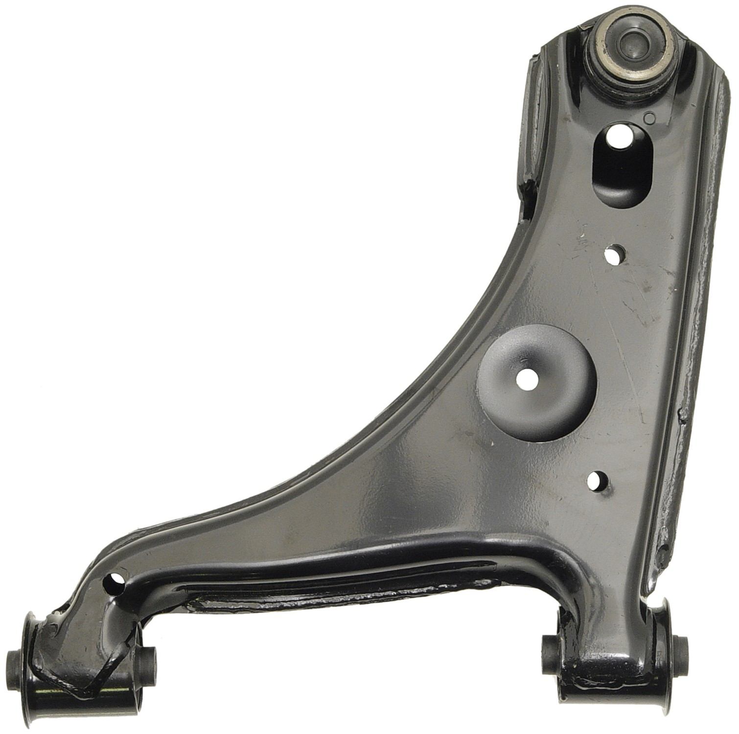 Dorman DOR-520-268 Suspension Control Arm And Ball Joint Assembly - Image 2
