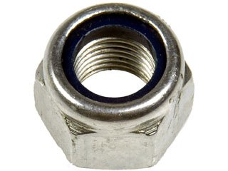 Dorman DOR-520-269 Suspension Control Arm And Ball Joint Assembly
