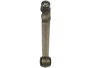 Dorman DOR-520-269 Suspension Control Arm And Ball Joint Assembly - Image 2