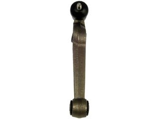 Dorman DOR-520-269 Suspension Control Arm And Ball Joint Assembly - Image 3