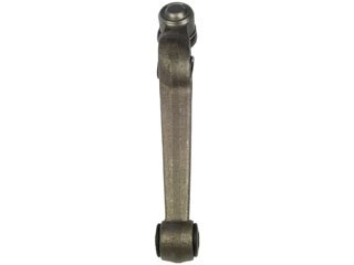 Dorman DOR-520-270 Suspension Control Arm And Ball Joint Assembly - Image 2