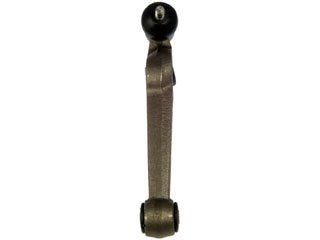 Dorman DOR-520-270 Suspension Control Arm And Ball Joint Assembly - Image 3