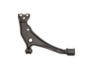 Dorman DOR-520-273 Suspension Control Arm