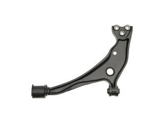 Dorman DOR-520-274 Suspension Control Arm