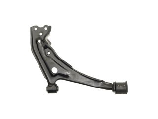 Dorman DOR-520-275 Suspension Control Arm