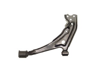 Dorman DOR-520-276 Suspension Control Arm