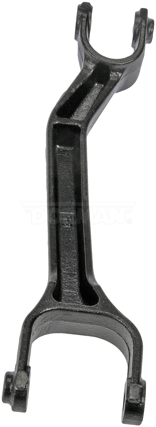 Dorman 520-280 Suspension Trailing Arm