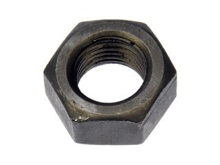 Dorman DOR-520-281 Suspension Control Arm And Ball Joint Assembly