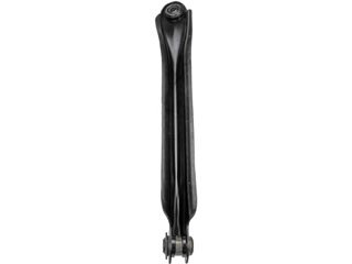 Dorman DOR-520-281 Suspension Control Arm And Ball Joint Assembly - Image 2