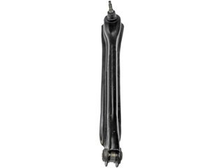 Dorman DOR-520-281 Suspension Control Arm And Ball Joint Assembly - Image 3