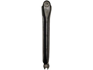 Dorman DOR-520-282 Suspension Control Arm And Ball Joint Assembly