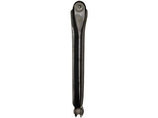 Dorman DOR-520-282 Suspension Control Arm And Ball Joint Assembly - Image 2