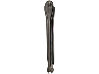 Dorman DOR-520-282 Suspension Control Arm And Ball Joint Assembly - Image 3