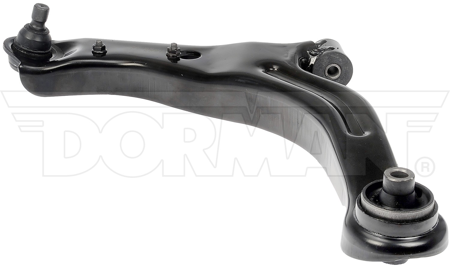 Dorman DOR-520-283 Suspension Control Arm And Ball Joint Assembly - Image 4