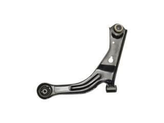 Dorman DOR-520-284 Suspension Control Arm And Ball Joint Assembly