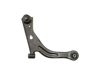 Dorman DOR-520-284 Suspension Control Arm And Ball Joint Assembly - Image 3