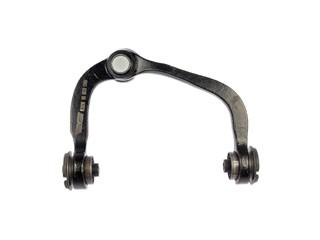 Dorman DOR-520-285 Suspension Control Arm And Ball Joint Assembly