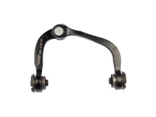 Dorman DOR-520-285 Suspension Control Arm And Ball Joint Assembly - Image 2