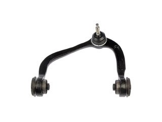 Dorman DOR-520-285 Suspension Control Arm And Ball Joint Assembly - Image 3