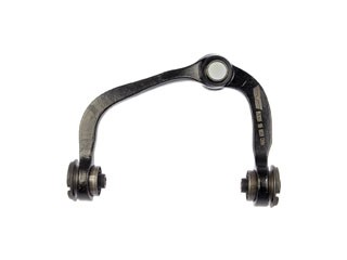 Dorman DOR-520-286 Suspension Control Arm And Ball Joint Assembly