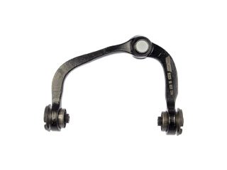 Dorman DOR-520-286 Suspension Control Arm And Ball Joint Assembly - Image 2