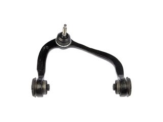 Dorman DOR-520-286 Suspension Control Arm And Ball Joint Assembly - Image 3