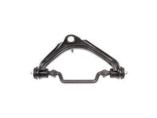 Dorman DOR-520-287 Suspension Control Arm And Ball Joint Assembly