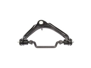 Dorman DOR-520-287 Suspension Control Arm And Ball Joint Assembly - Image 2