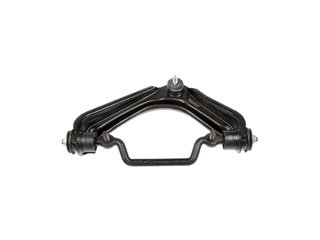 Dorman DOR-520-287 Suspension Control Arm And Ball Joint Assembly - Image 3