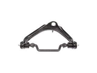 Dorman DOR-520-288 Suspension Control Arm And Ball Joint Assembly