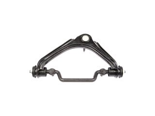 Dorman DOR-520-288 Suspension Control Arm And Ball Joint Assembly - Image 2