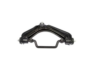 Dorman DOR-520-288 Suspension Control Arm And Ball Joint Assembly - Image 3