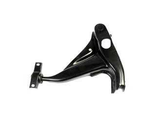 Dorman DOR-520-289 Suspension Control Arm And Ball Joint Assembly