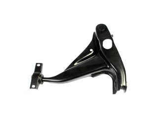 Dorman DOR-520-289 Suspension Control Arm And Ball Joint Assembly - Image 2