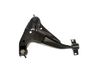 Dorman DOR-520-289 Suspension Control Arm And Ball Joint Assembly - Image 3