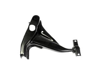 Dorman DOR-520-290 Suspension Control Arm And Ball Joint Assembly