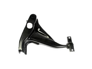 Dorman DOR-520-290 Suspension Control Arm And Ball Joint Assembly - Image 2