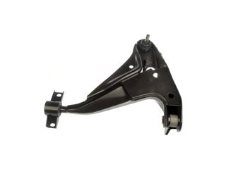 Dorman DOR-520-290 Suspension Control Arm And Ball Joint Assembly - Image 3