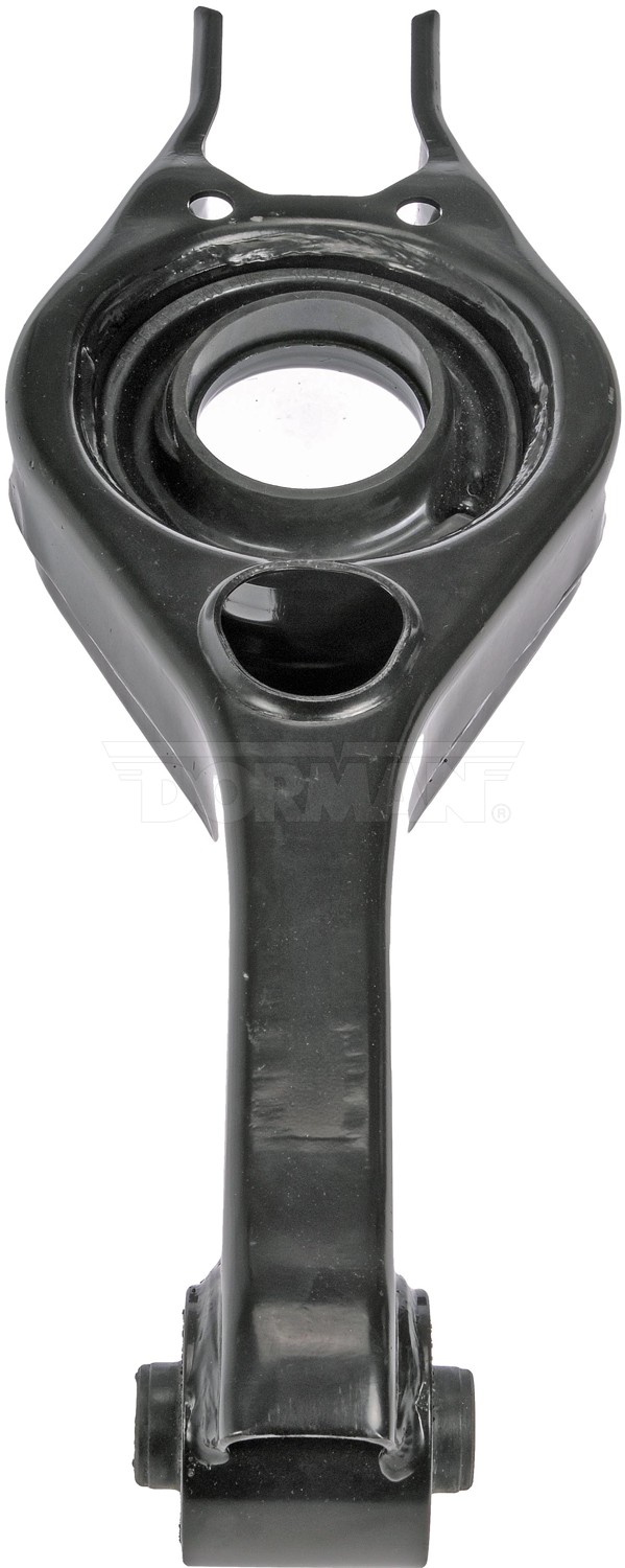 Dorman DOR-520-293 Suspension Control Arm