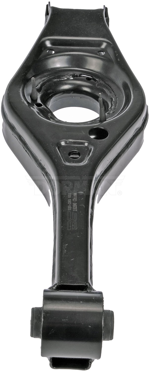 Dorman DOR-520-293 Suspension Control Arm - Image 2