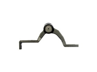 Dorman DOR-520-299 Suspension Control Arm and Ball Joint Assembly