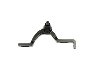 Dorman DOR-520-299 Suspension Control Arm and Ball Joint Assembly - Image 3