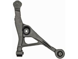 Dorman DOR-520-301 Suspension Control Arm And Ball Joint Assembly