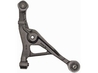 Dorman DOR-520-302 Suspension Control Arm And Ball Joint Assembly - Image 3