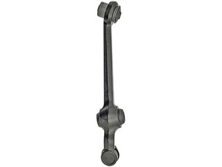 Dorman DOR-520-303 Suspension Control Arm And Ball Joint Assembly