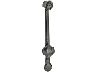 Dorman DOR-520-303 Suspension Control Arm And Ball Joint Assembly - Image 2