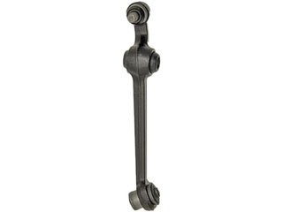 Dorman DOR-520-303 Suspension Control Arm And Ball Joint Assembly - Image 3