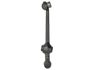 Dorman DOR-520-304 Suspension Control Arm And Ball Joint Assembly